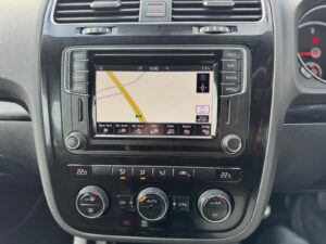 WhatsApp Image 2026-02-28 at 11.18.47 AM (4)