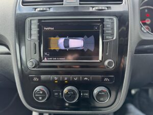 WhatsApp Image 2026-02-28 at 11.18.47 AM (5)