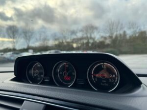 WhatsApp Image 2026-02-28 at 11.18.47 AM (6)