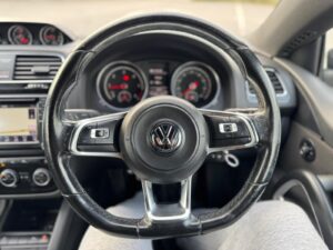 WhatsApp Image 2026-02-28 at 11.18.47 AM (7)