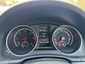 WhatsApp Image 2026-02-28 at 11.18.47 AM (8)