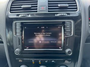 WhatsApp Image 2026-02-28 at 11.18.47 AM (9)