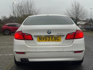 WhatsApp Image 2026-03-06 at 12.18.29 PM (5)