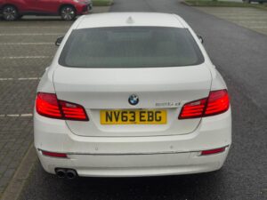 WhatsApp Image 2026-03-06 at 12.18.29 PM (6)