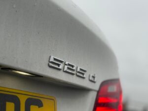 WhatsApp Image 2026-03-06 at 12.18.29 PM (7)