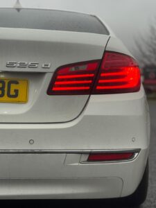 WhatsApp Image 2026-03-06 at 12.18.29 PM (8)