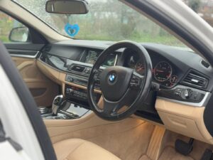 WhatsApp Image 2026-03-06 at 12.18.30 PM (1)