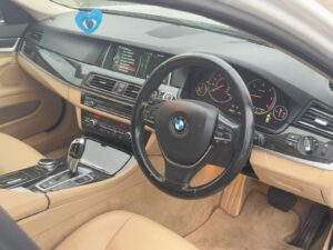 WhatsApp Image 2026-03-06 at 12.18.30 PM (2)