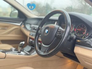 WhatsApp Image 2026-03-06 at 12.18.30 PM (3)