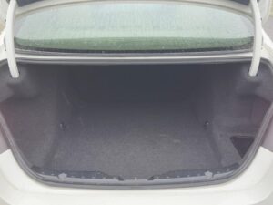 WhatsApp Image 2026-03-06 at 12.18.30 PM