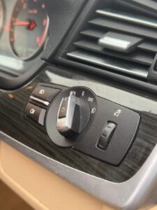 WhatsApp Image 2026-03-06 at 12.18.30 PM (4)