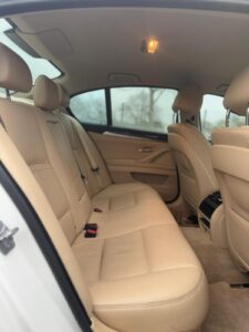 WhatsApp Image 2026-03-06 at 12.18.30 PM (5)