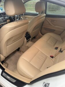 WhatsApp Image 2026-03-06 at 12.18.30 PM (6)