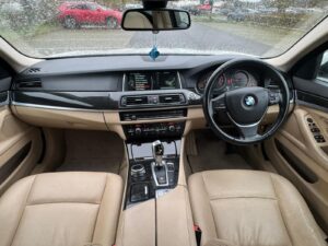 WhatsApp Image 2026-03-06 at 12.18.31 PM (1)