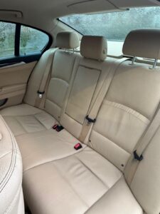 WhatsApp Image 2026-03-06 at 12.18.31 PM