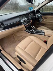 WhatsApp Image 2026-03-06 at 12.18.31 PM (4)