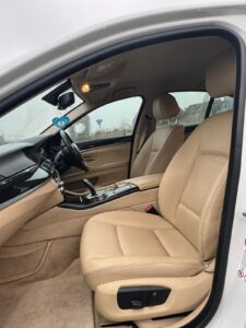 WhatsApp Image 2026-03-06 at 12.18.31 PM (5)