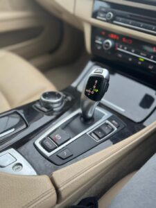 WhatsApp Image 2026-03-06 at 12.18.31 PM (6)