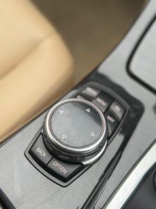 WhatsApp Image 2026-03-06 at 12.18.32 PM (2)