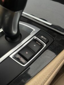 WhatsApp Image 2026-03-06 at 12.18.32 PM