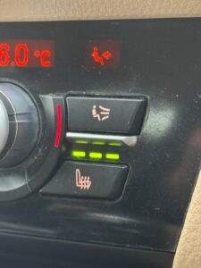 WhatsApp Image 2026-03-06 at 12.18.32 PM (3)