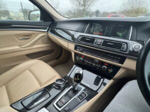 WhatsApp Image 2026-03-06 at 12.18.32 PM (4)