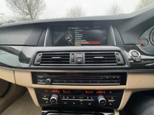 WhatsApp Image 2026-03-06 at 12.18.32 PM (5)