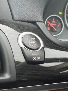 WhatsApp Image 2026-03-06 at 12.18.32 PM (6)