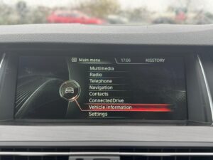 WhatsApp Image 2026-03-06 at 12.18.32 PM (7)