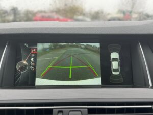 WhatsApp Image 2026-03-06 at 12.18.33 PM (1)