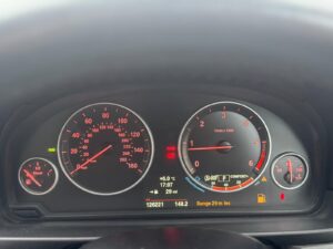 WhatsApp Image 2026-03-06 at 12.18.33 PM (2)