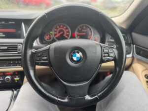 WhatsApp Image 2026-03-06 at 12.18.33 PM (3)