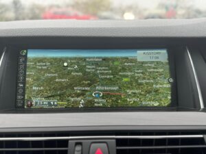 WhatsApp Image 2026-03-06 at 12.18.33 PM