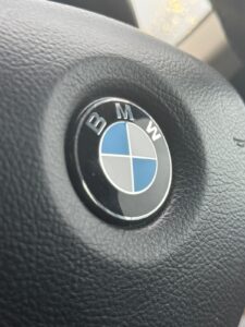 WhatsApp Image 2026-03-06 at 12.18.33 PM (5)