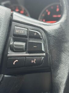 WhatsApp Image 2026-03-06 at 12.18.33 PM (6)