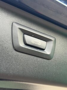 WhatsApp Image 2026-03-22 at 1.30.36 PM (10)