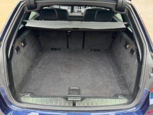 WhatsApp Image 2026-03-22 at 1.30.36 PM (11)