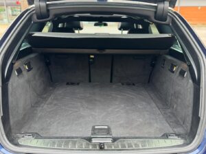 WhatsApp Image 2026-03-22 at 1.30.36 PM (12)