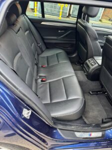 WhatsApp Image 2026-03-22 at 1.30.36 PM (13)