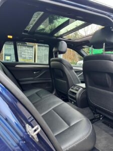 WhatsApp Image 2026-03-22 at 1.30.36 PM (14)