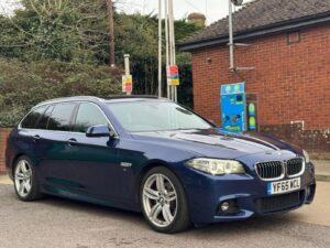 WhatsApp Image 2026-03-22 at 1.30.36 PM (2)