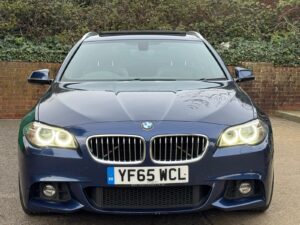 WhatsApp Image 2026-03-22 at 1.30.36 PM