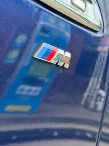 WhatsApp Image 2026-03-22 at 1.30.36 PM (4)