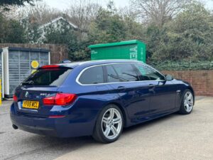 WhatsApp Image 2026-03-22 at 1.30.36 PM (5)