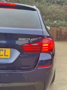 WhatsApp Image 2026-03-22 at 1.30.36 PM (7)