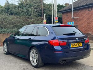 WhatsApp Image 2026-03-22 at 1.30.36 PM (8)