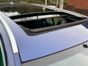 WhatsApp Image 2026-03-22 at 1.30.36 PM (9)