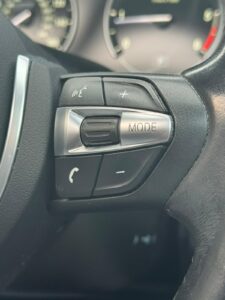 WhatsApp Image 2026-03-22 at 1.30.37 PM (10)