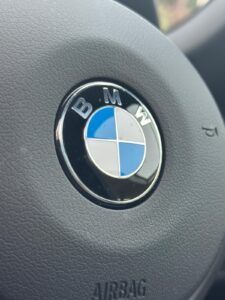 WhatsApp Image 2026-03-22 at 1.30.37 PM (11)