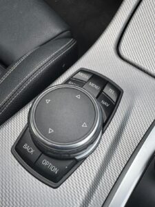 WhatsApp Image 2026-03-22 at 1.30.37 PM (12)